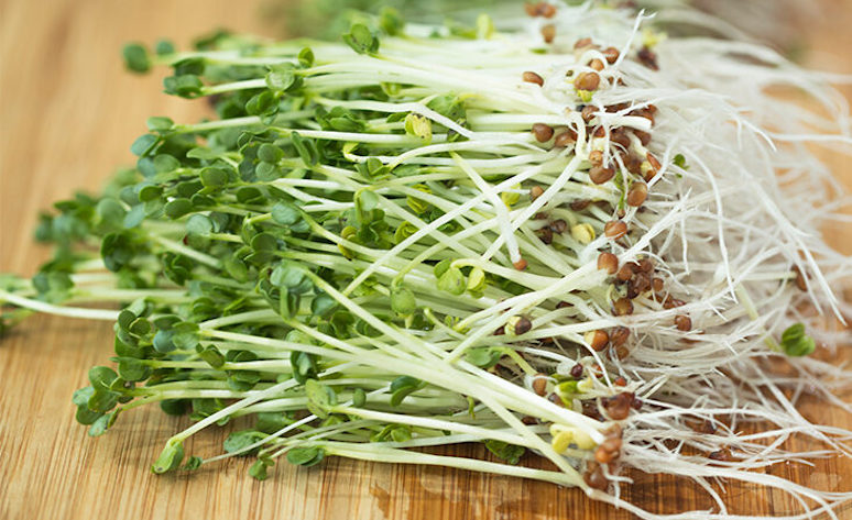10-healthy-foods-that-can-be-unhealthy-to-you-5.jpeg