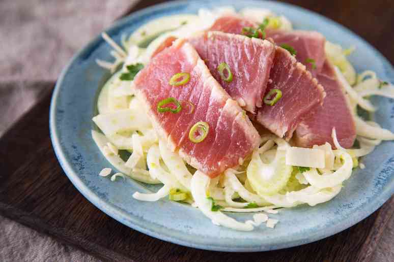 10-healthy-foods-that-can-be-unhealthy-to-you-6.jpeg