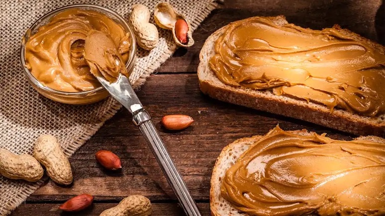 10-healthy-foods-that-can-be-unhealthy-to-you-7.jpeg
