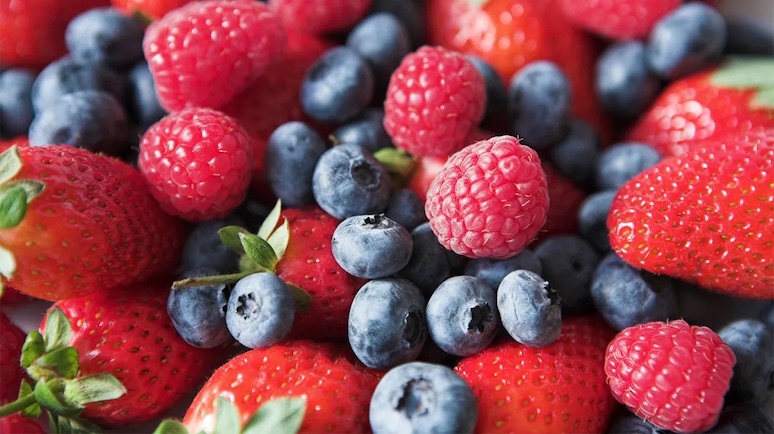 10-healthy-foods-that-can-be-unhealthy-to-you-8.jpeg