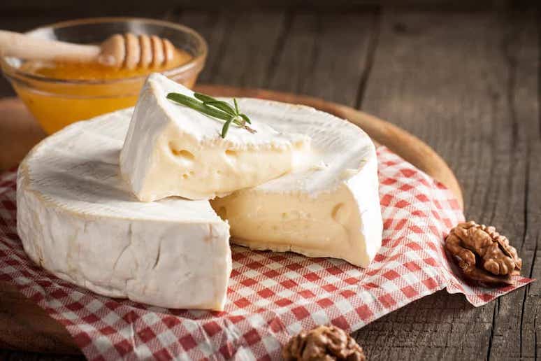 10-healthy-foods-that-can-be-unhealthy-to-you-9.jpeg