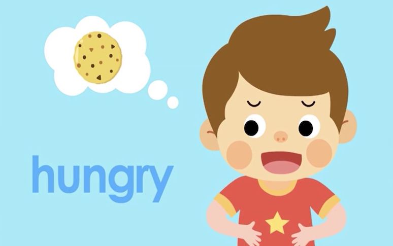 10-late-night-snacks-to-get-you-a-good-nights-sleep-1.jpg