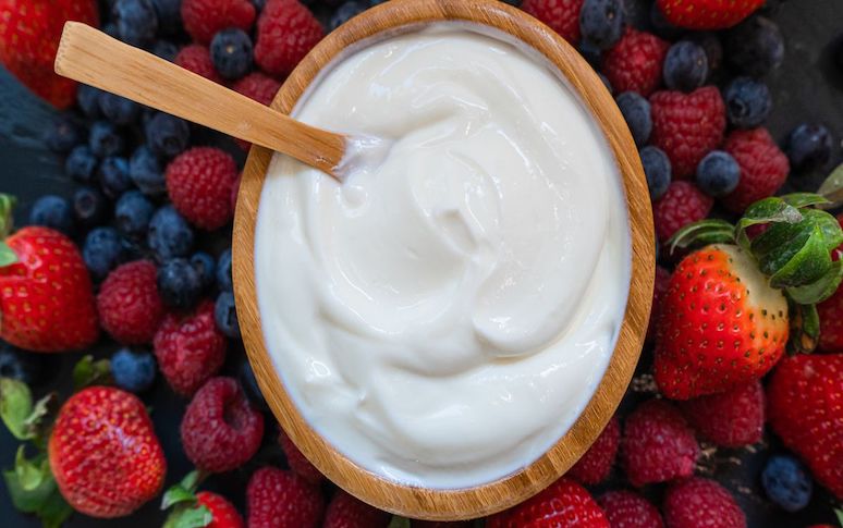 10-late-night-snacks-to-get-you-a-good-nights-sleep-10.jpg