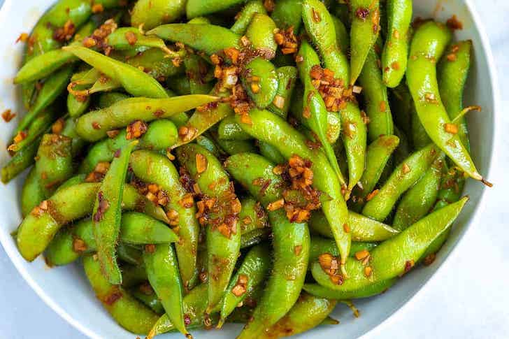 10-late-night-snacks-to-get-you-a-good-nights-sleep-11.jpg
