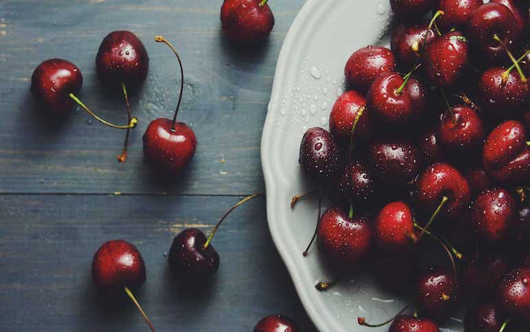 10-late-night-snacks-to-get-you-a-good-nights-sleep-2.jpg