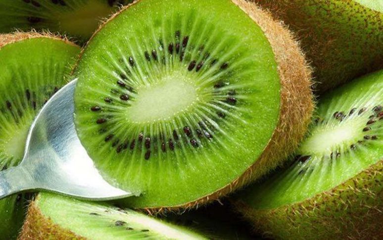 10-late-night-snacks-to-get-you-a-good-nights-sleep-4.jpg