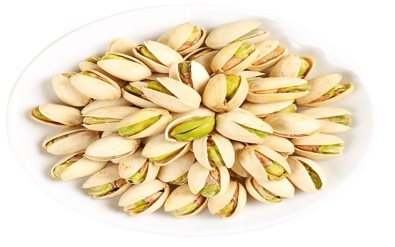 10-late-night-snacks-to-get-you-a-good-nights-sleep-5.jpg
