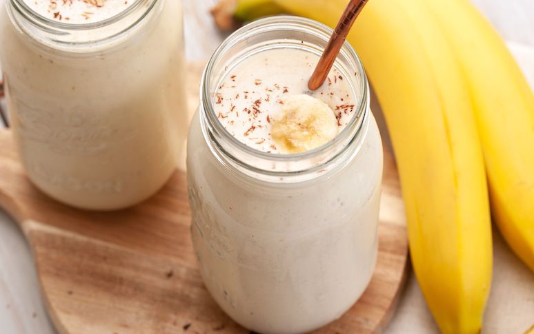 10-late-night-snacks-to-get-you-a-good-nights-sleep-6.jpg