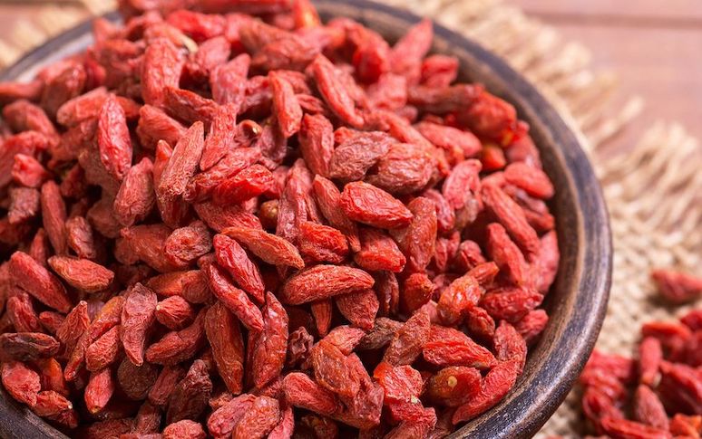 10-late-night-snacks-to-get-you-a-good-nights-sleep-7.jpg