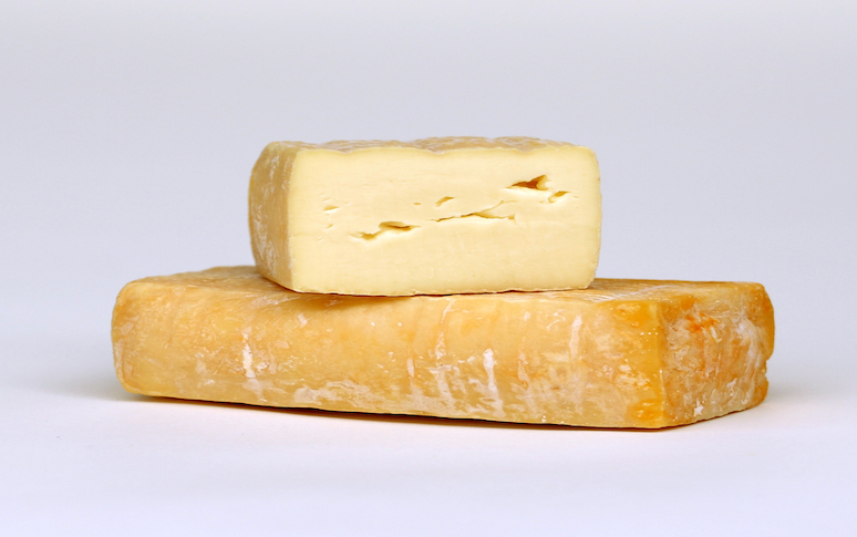 10-late-night-snacks-to-get-you-a-good-nights-sleep-8.jpg