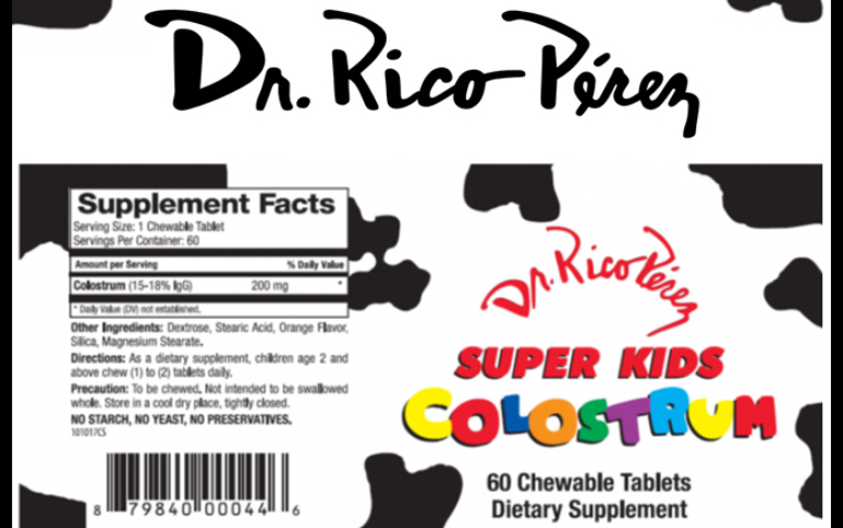 10-latest-fda-food-recalls-1.jpg