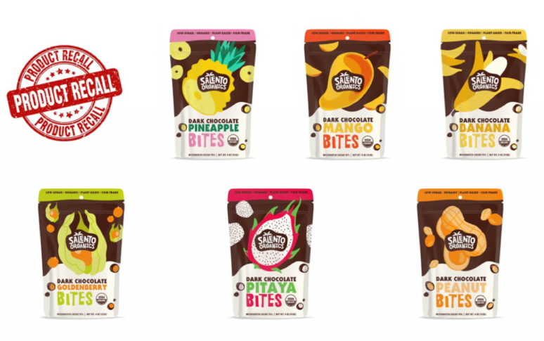 10-latest-fda-food-recalls-10.jpg