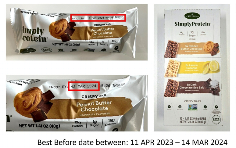 10-latest-fda-food-recalls-2.jpg