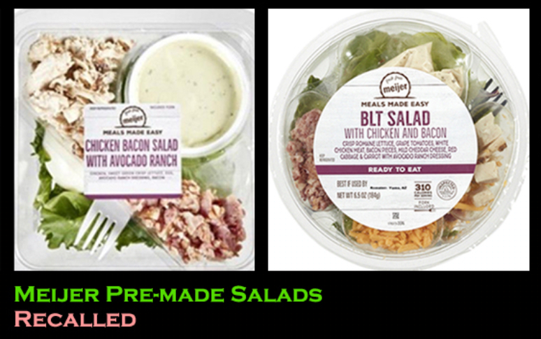 10-latest-fda-food-recalls-4.jpg