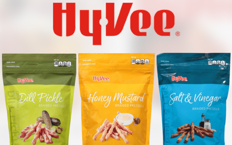 10-latest-fda-food-recalls-7.jpg
