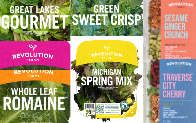 10-latest-fda-food-recalls-8.jpg