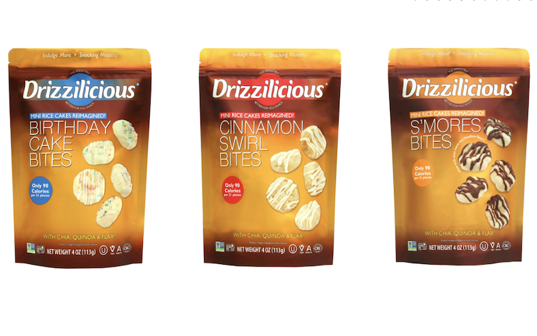 10-latest-fda-food-recalls-you-should-be-wary-of-2.jpg