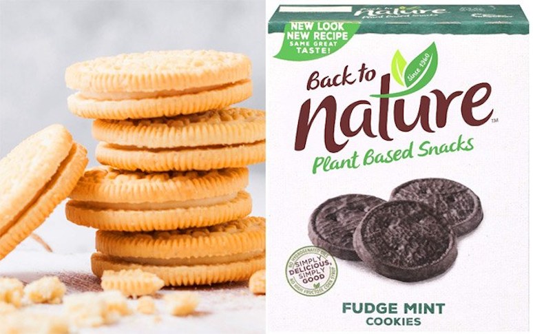 10-latest-fda-food-recalls-you-should-be-wary-of-4.jpg