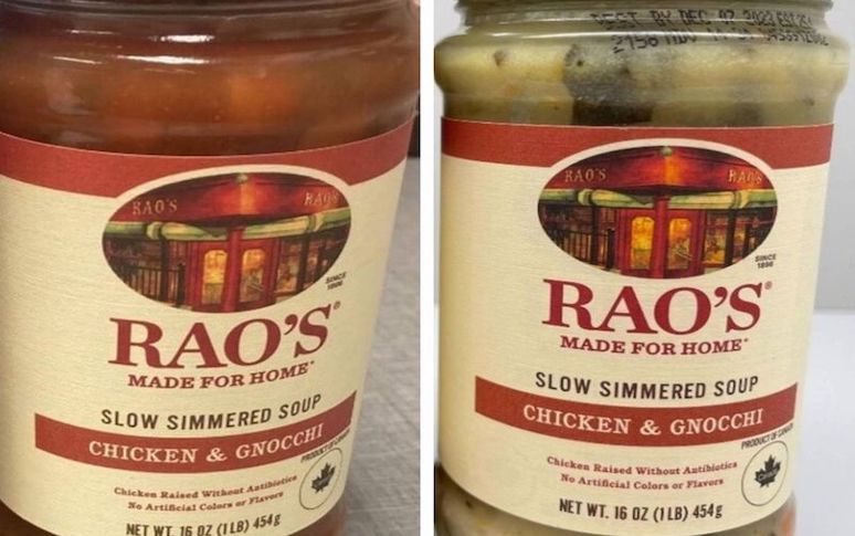 10-latest-fda-food-recalls-you-should-be-wary-of-5.jpg