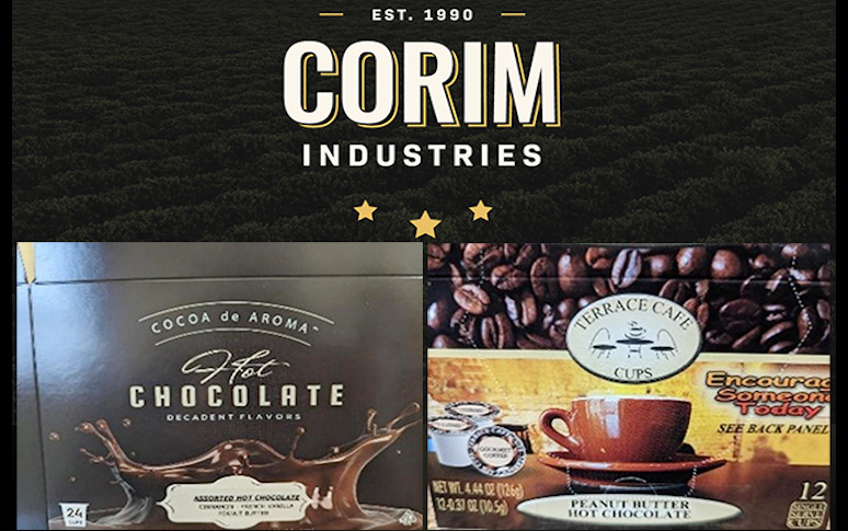 10-latest-fda-food-recalls-you-should-be-wary-of-6.jpg
