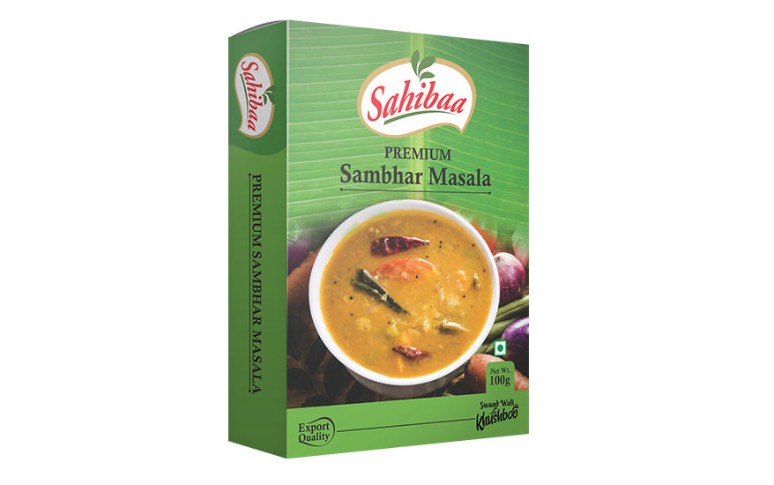 10-latest-food-recalls-from-fda-1.jpg