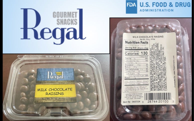 10-latest-food-recalls-from-fda-10.jpg