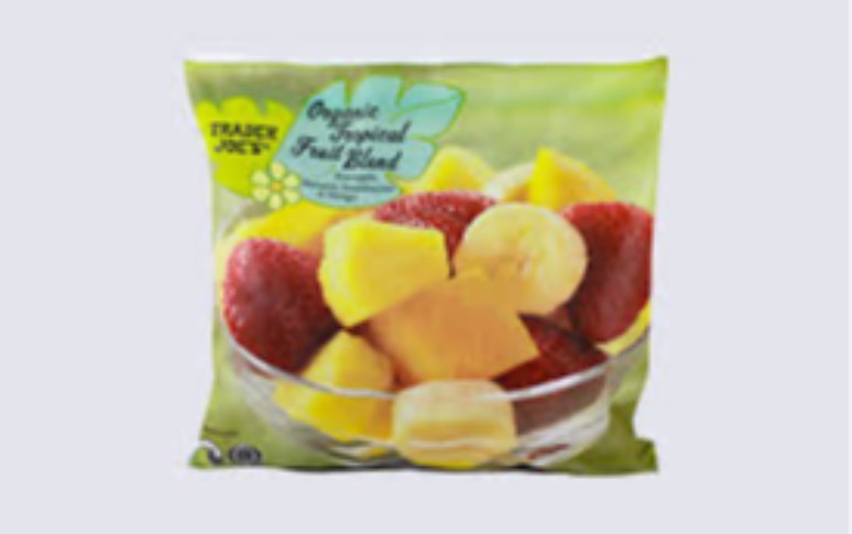 10-latest-food-recalls-from-fda-4.jpg