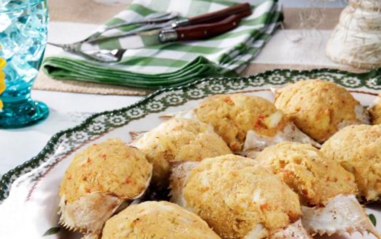 10-latest-food-recalls-from-fda-5.jpg