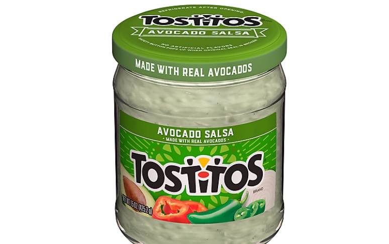 10-latest-food-recalls-from-fda-6.jpg