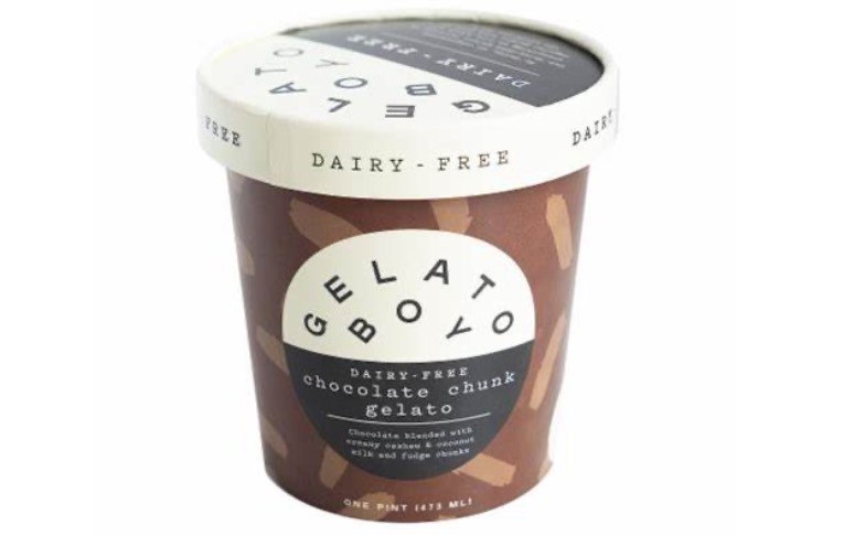10-latest-food-recalls-from-fda-8.jpg