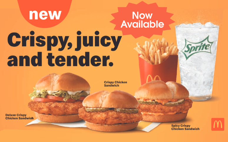 10-major-fast-food-launches-in-2021-1.jpg
