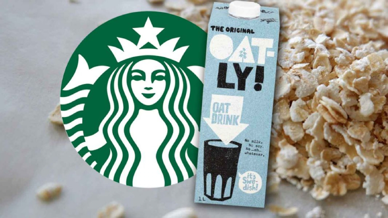 10-major-fast-food-launches-in-2021-10.jpg
