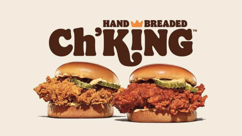 10-major-fast-food-launches-in-2021-2.jpg