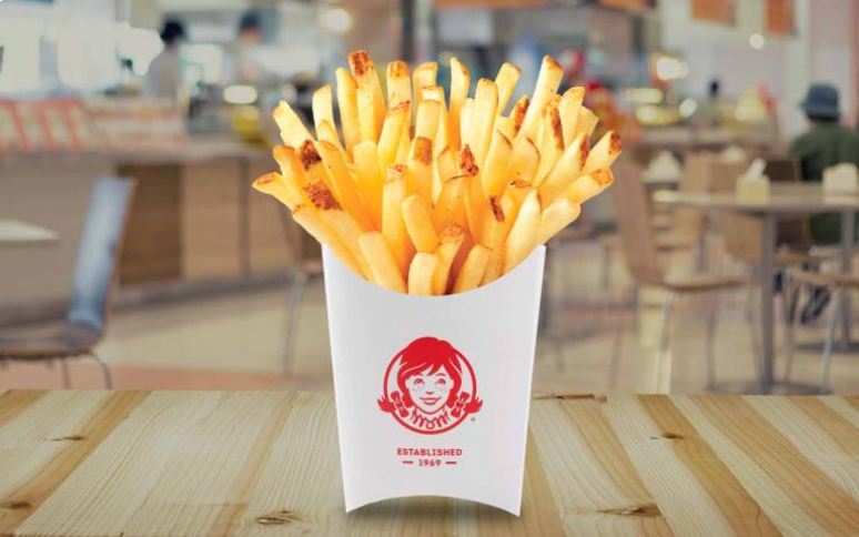 10-major-fast-food-launches-in-2021-3.jpg