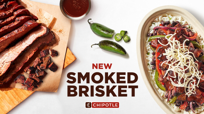 10-major-fast-food-launches-in-2021-7.jpg