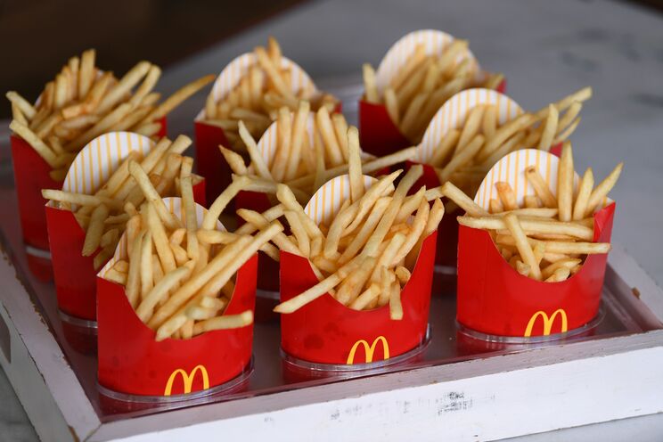 10-mcdonalds-secrets-employees-dont-want-you-to-know-1.jpg