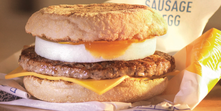 10-mcdonalds-secrets-employees-dont-want-you-to-know-5.jpg