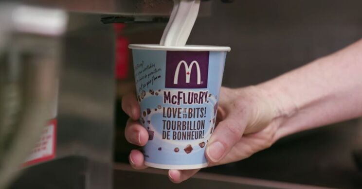 10-mcdonalds-secrets-employees-dont-want-you-to-know-6.jpg