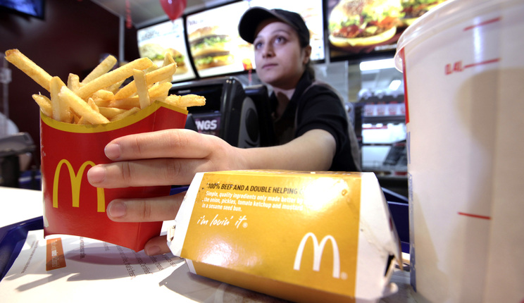 10-mcdonalds-secrets-employees-dont-want-you-to-know-8.jpg