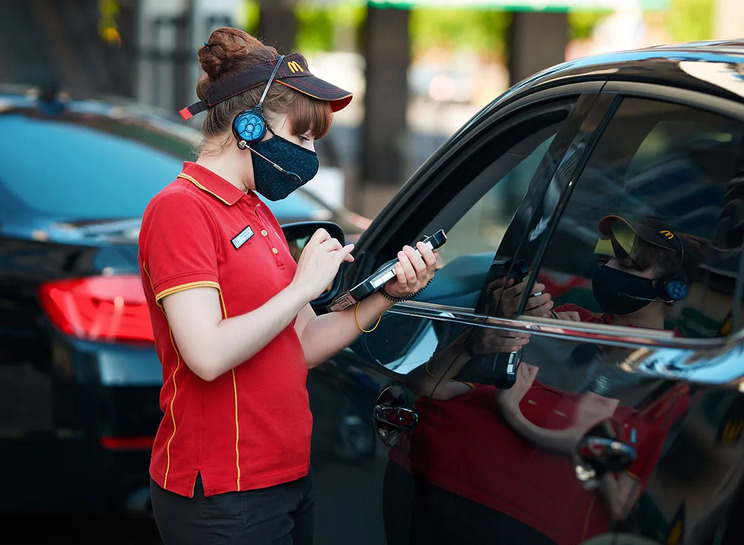 10-mcdonalds-secrets-employees-dont-want-you-to-know-9.jpg