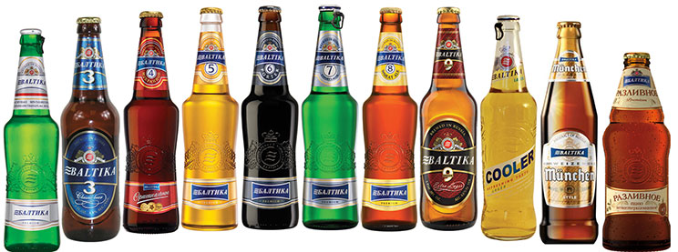 10-most-popular-beers-in-the-world-1.jpg