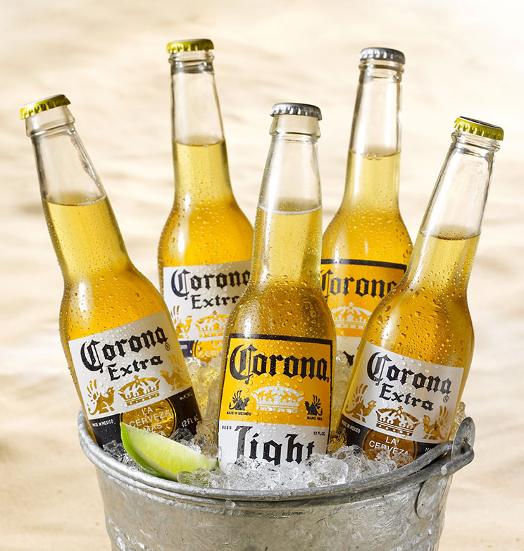 10-most-popular-beers-in-the-world-8.jpg