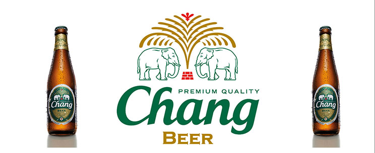 10-most-popular-beers-in-the-world-9.jpg