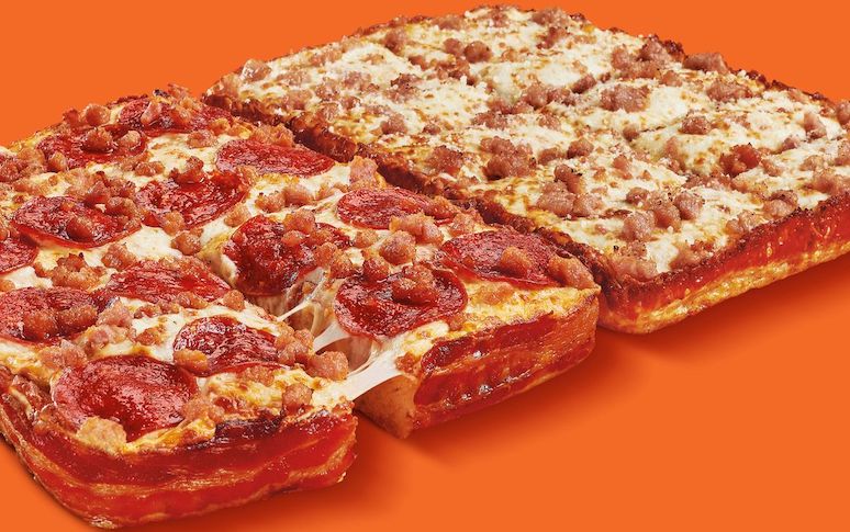 10-popular-pizzas-you-cant-afford-to-mis-4.jpg