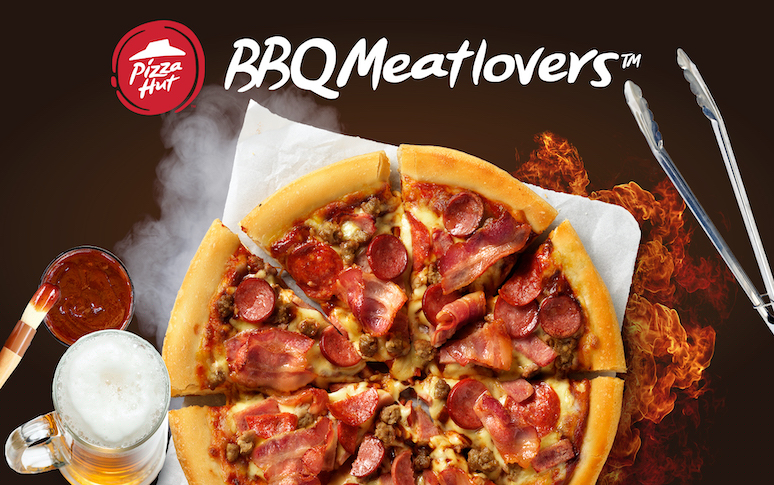 10-popular-pizzas-you-cant-afford-to-miss-1.jpg