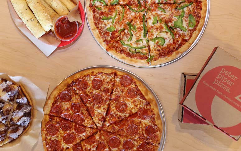 10-popular-pizzas-you-cant-afford-to-miss-9.jpg