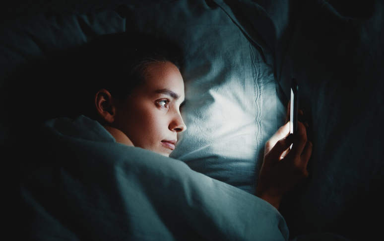10-proven-tips-to-help-you-sleep-better-1.jpg