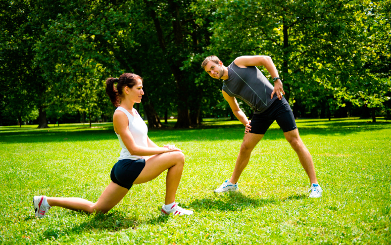 10-proven-tips-to-help-you-sleep-better-4.jpg