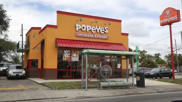 10-restaurants-open-on-thanksgiving-day-2020-11.jpg