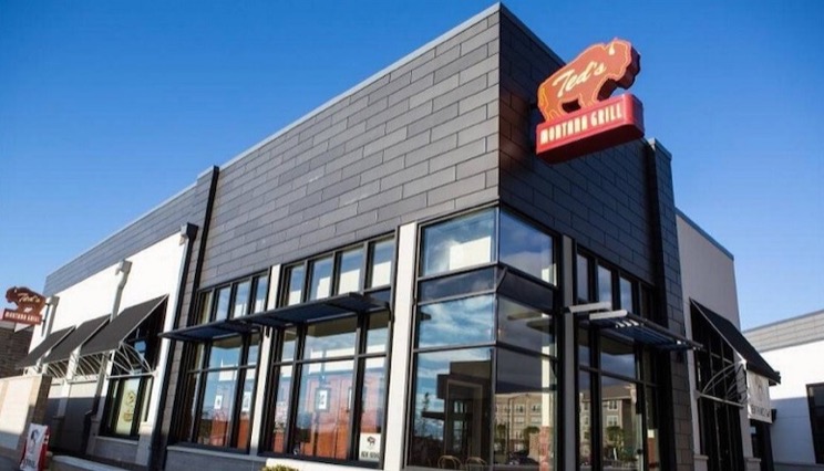10-restaurants-open-on-thanksgiving-day-2020-2.jpg